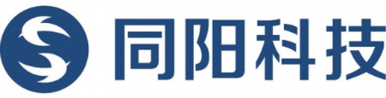 同陽科技入圍山東省工業(yè)園區(qū)、重點企業(yè)環(huán)境污染一體化解決方案及“環(huán)保管家“技術(shù)服務(wù)供方單位